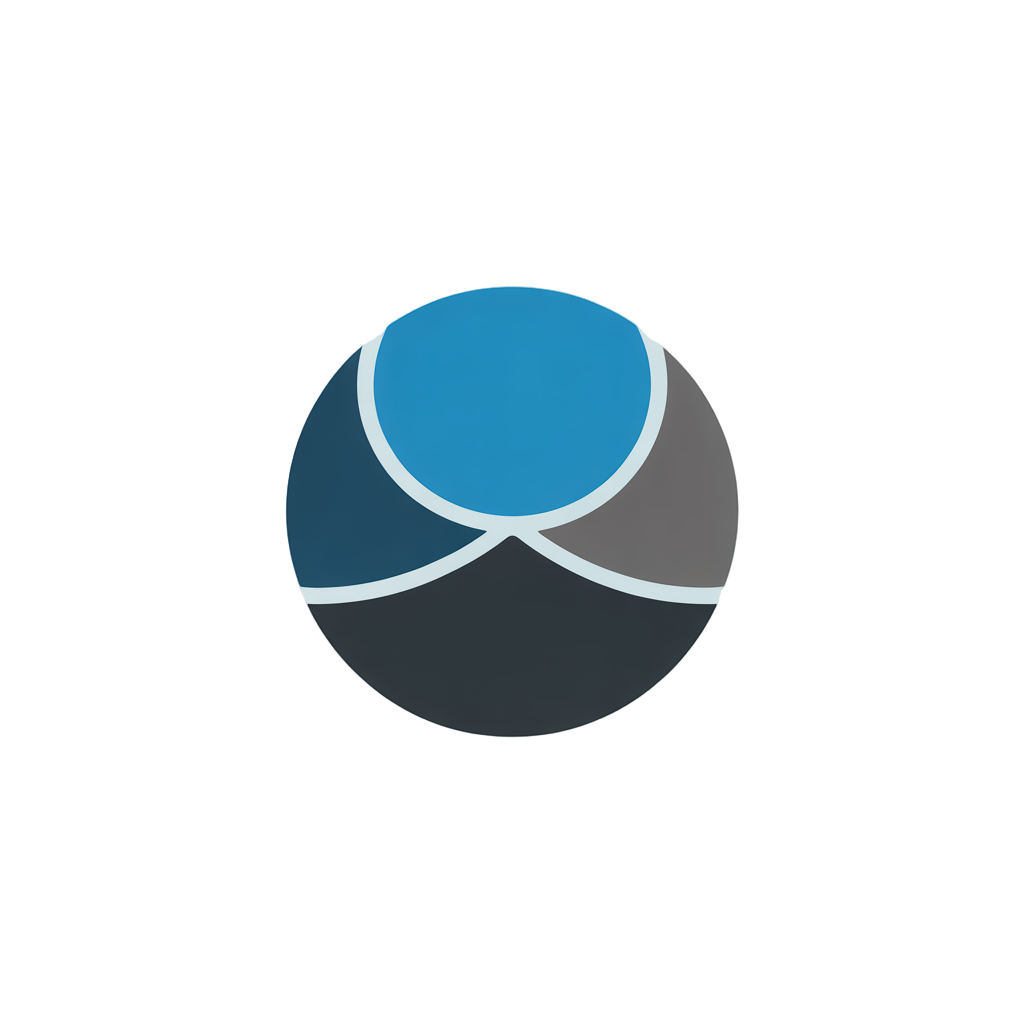 4d影院 Logo